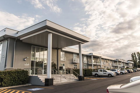 Abode Narrabundah - Accommodation Bookings 0