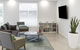 Abode Narrabundah - thumb 17