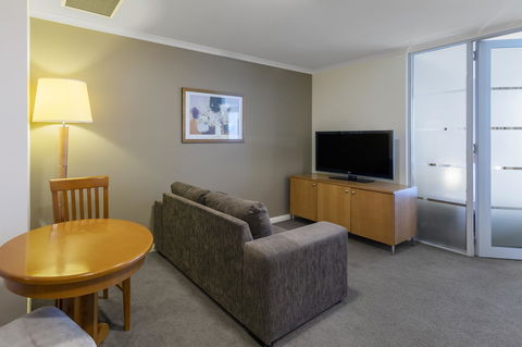 Nesuto Canberra - Accommodation Bookings 17