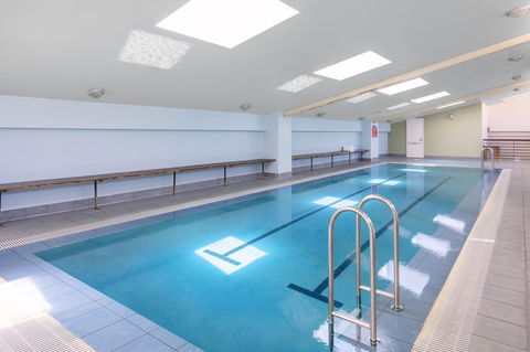 Nesuto Canberra - Accommodation Bookings 7