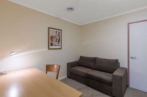 Nesuto Canberra - Accommodation Bookings 15