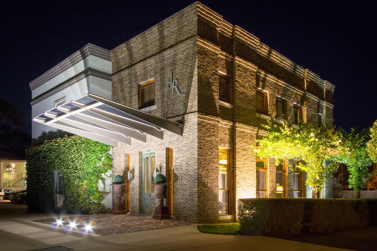 Nashdale NSW Accommodation Bookings