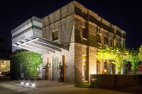Book Orange Accommodation Vacations Accommodation Bookings Accommodation Bookings