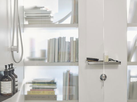 Nishi Apartments Eco Living By Ovolo - Accommodation Bookings 17