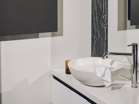 Nishi Apartments Eco Living By Ovolo - Accommodation Bookings 5