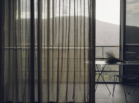 Nishi Apartments Eco Living By Ovolo - Accommodation Bookings 27
