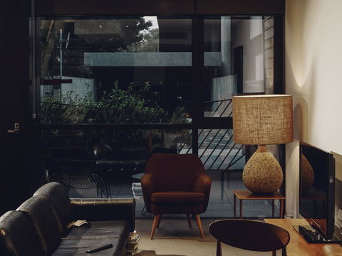 Nishi Apartments Eco Living By Ovolo - Accommodation Bookings 7