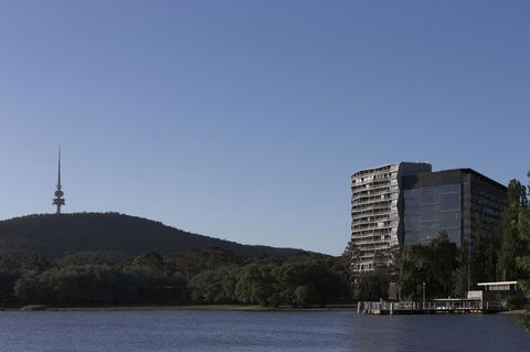 Nishi Apartments Eco Living By Ovolo - Accommodation Bookings 1