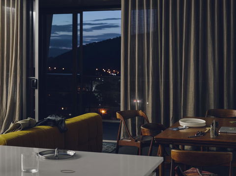 Nishi Apartments Eco Living By Ovolo - Accommodation Bookings 31