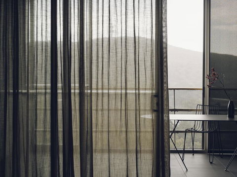 Nishi Apartments Eco Living By Ovolo - Accommodation Bookings 25