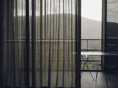 Nishi Apartments Eco Living By Ovolo - Accommodation Bookings 26