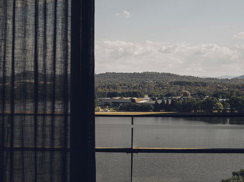 Nishi Apartments Eco Living By Ovolo - Accommodation Bookings 34
