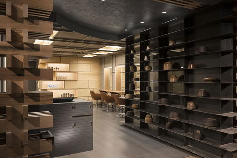 Nishi Apartments Eco Living By Ovolo - Accommodation Bookings 39