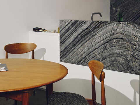 Nishi Apartments Eco Living By Ovolo - Accommodation Bookings 8