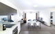 Abode Tuggeranong - thumb 2