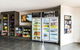 Abode Tuggeranong - thumb 9
