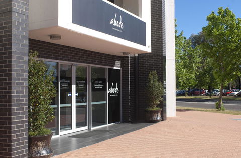 Abode Tuggeranong - Accommodation Bookings 10