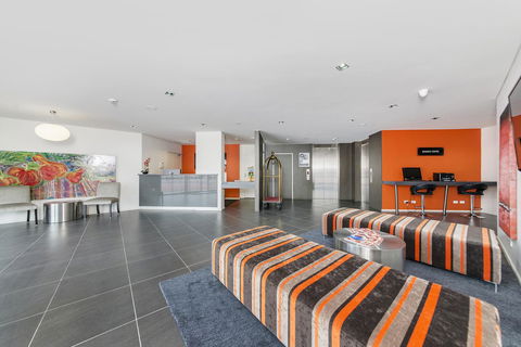 Abode Tuggeranong - Accommodation Bookings 7