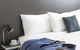 Abode Tuggeranong - thumb 3