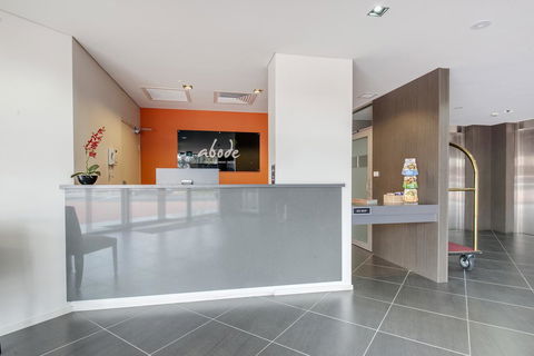 Abode Tuggeranong - Accommodation Bookings 8