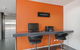 Abode Tuggeranong - thumb 12