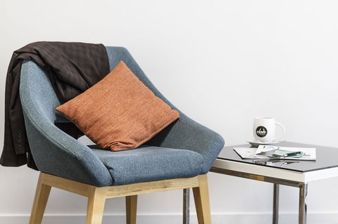 Abode Tuggeranong - Accommodation Bookings 1