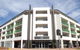 Abode Tuggeranong - thumb 0