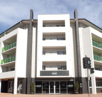 Abode Tuggeranong - Accommodation Bookings