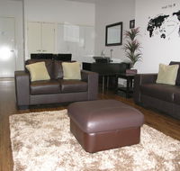 Kesh at Aamira - Accommodation Bookings