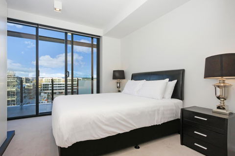 Dockside 4 Kingston ACT - Accommodation Bookings 16