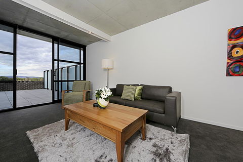 Dockside 4 Kingston ACT - Accommodation Bookings 42