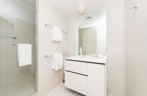 Dockside 4 Kingston ACT - Accommodation Bookings 4