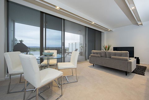 Dockside 4 Kingston ACT - Accommodation Bookings 20