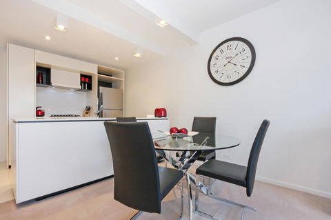 Dockside 4 Kingston ACT - Accommodation Bookings 12