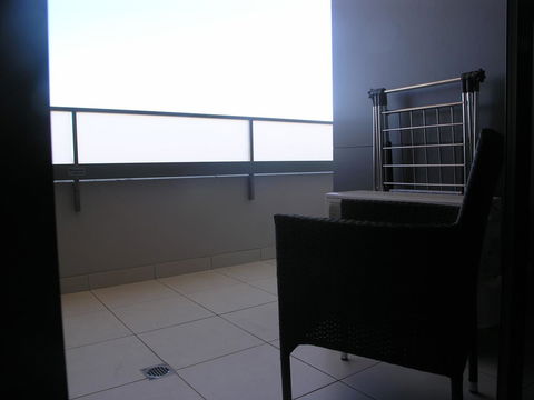 Kesh At Hudson Square - Accommodation Bookings 41