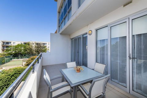 Trieste 4 - Accommodation Bookings 5