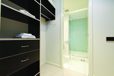 Trieste 4 - Accommodation Bookings 22