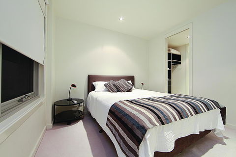 Trieste 4 - Accommodation Bookings 23
