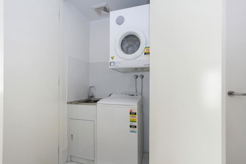 Trieste 4 - Accommodation Bookings 33