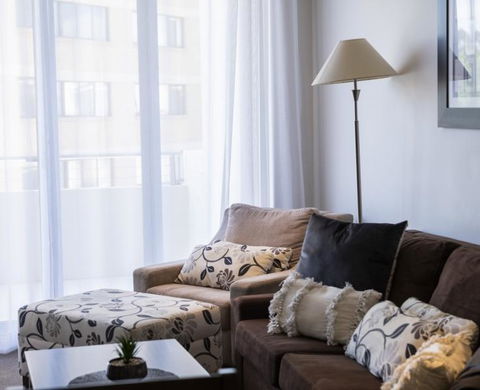 Trieste 4 - Accommodation Bookings 10