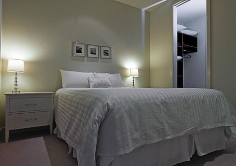 Trieste 4 - Accommodation Bookings 13