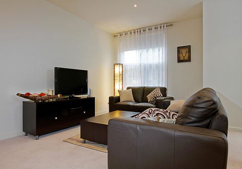 Trieste 4 - Accommodation Bookings 28