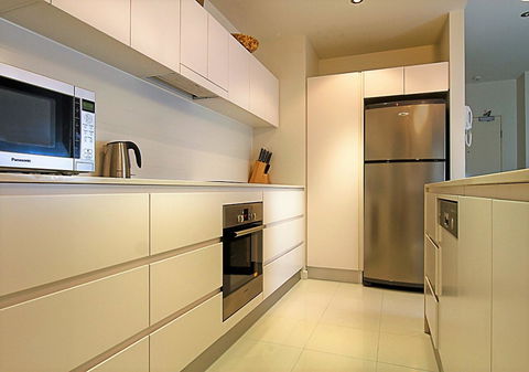 Trieste 4 - Accommodation Bookings 15