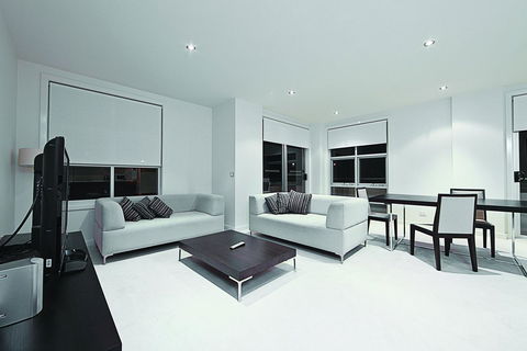 Trieste 4 - Accommodation Bookings 19