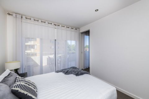 Trieste 4 - Accommodation Bookings 7