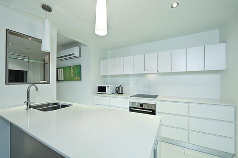 Trieste 4 - Accommodation Bookings 18