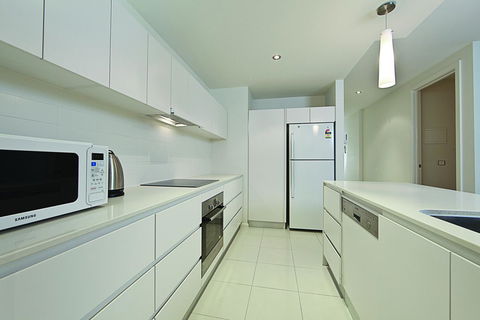 Trieste 4 - Accommodation Bookings 17