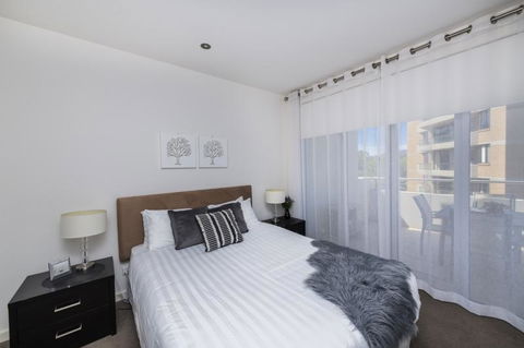 Trieste 4 - Accommodation Bookings 8