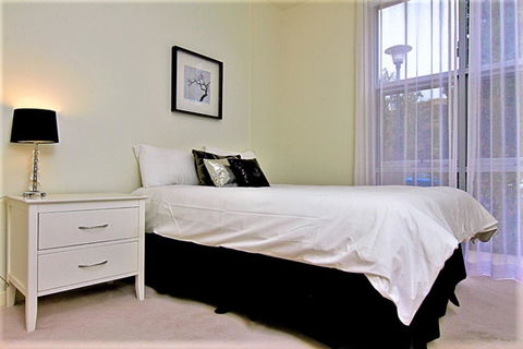 Trieste 4 - Accommodation Bookings 14