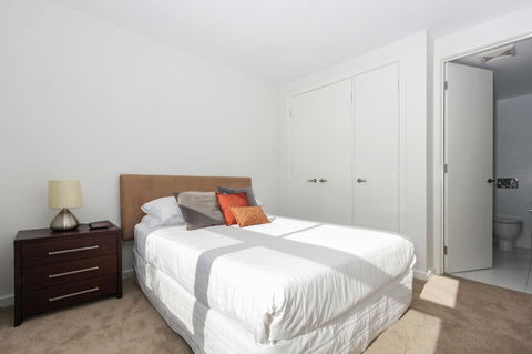 Trieste 4 - Accommodation Bookings 36